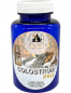Preview: Colostrum24 PRO Kapseln [1x120Stück]